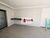 Cobertura, 4 quartos, 186 m² - Foto 8