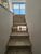 Cobertura, 4 quartos, 186 m² - Foto 5