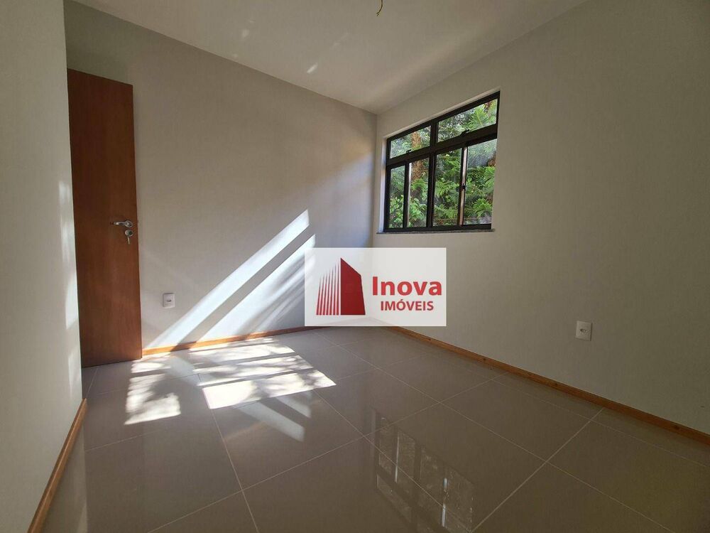 Apartamento, 2 quartos, 72 m² - Foto 8