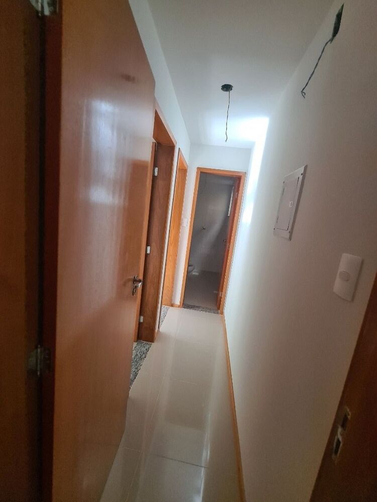 Apartamento, 2 quartos, 72 m² - Foto 6