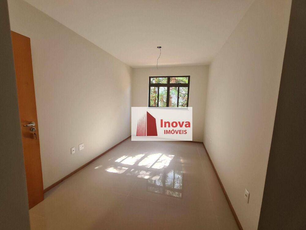 Apartamento, 2 quartos, 72 m² - Foto 4