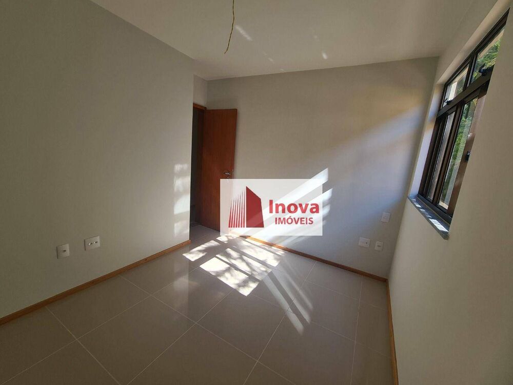 Apartamento, 2 quartos, 72 m² - Foto 10