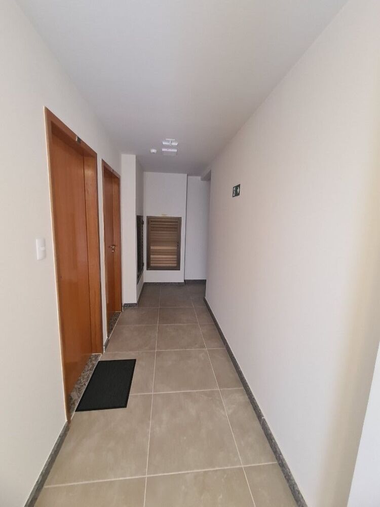 Apartamento, 2 quartos, 72 m² - Foto 3