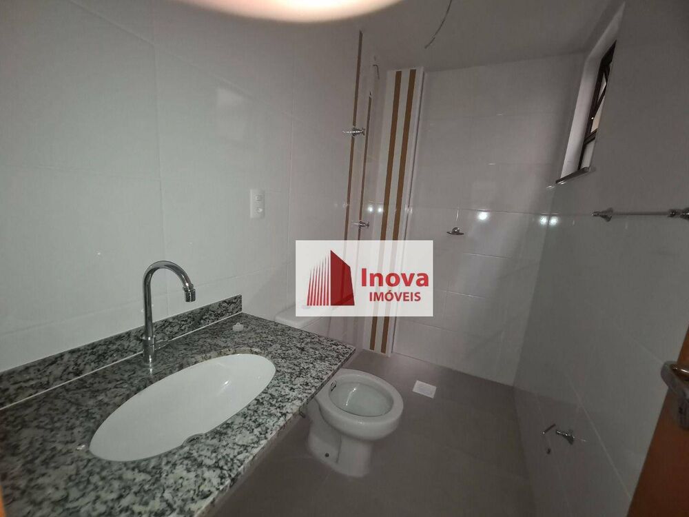 Apartamento, 2 quartos, 72 m² - Foto 9