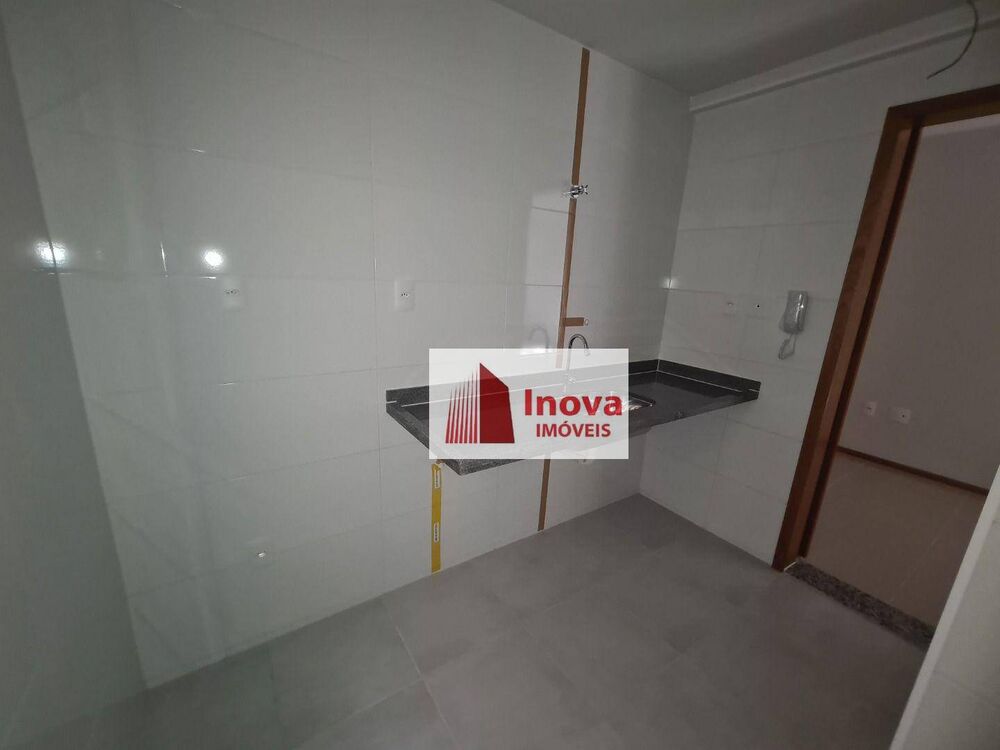 Apartamento, 2 quartos, 72 m² - Foto 11