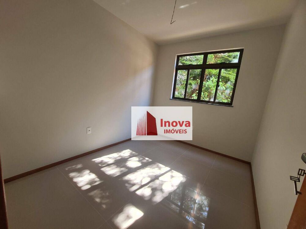 Apartamento, 2 quartos, 72 m² - Foto 7