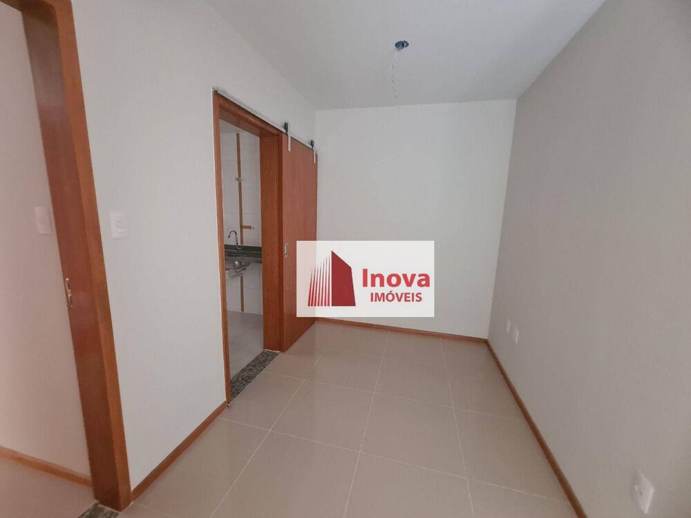 Apartamento, 2 quartos, 72 m² - Foto 5