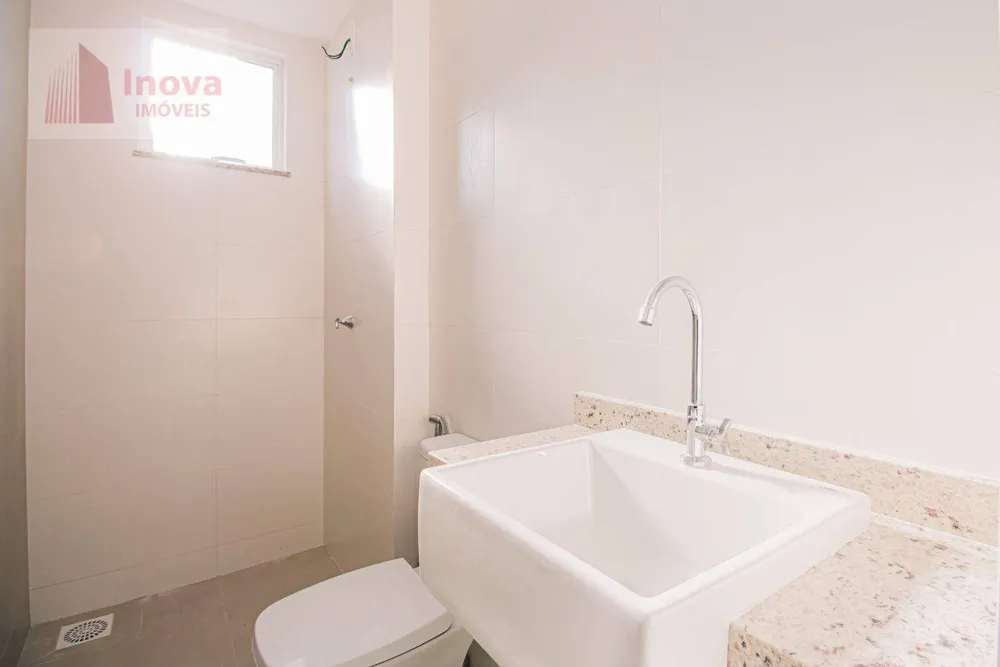 Apartamento, 3 quartos, 72 m² - Foto 12