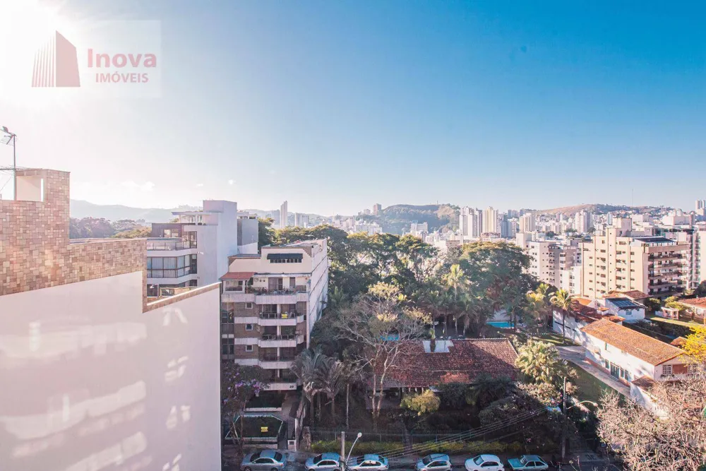 Apartamento, 3 quartos, 72 m² - Foto 8