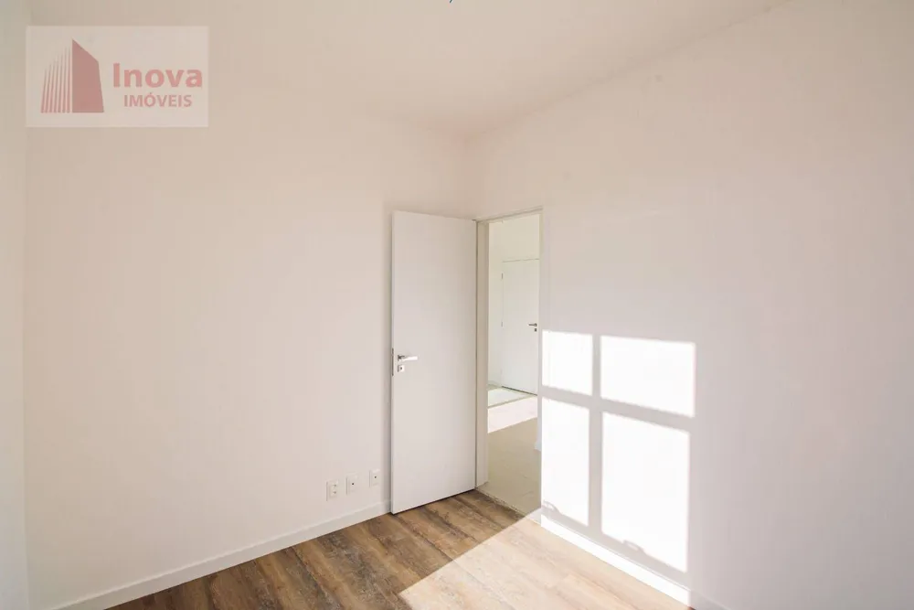 Apartamento, 3 quartos, 72 m² - Foto 10