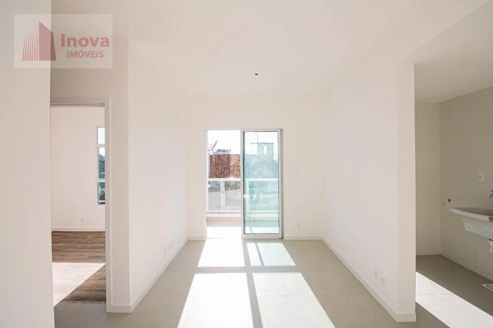 Apartamento, 3 quartos, 72 m² - Foto 5