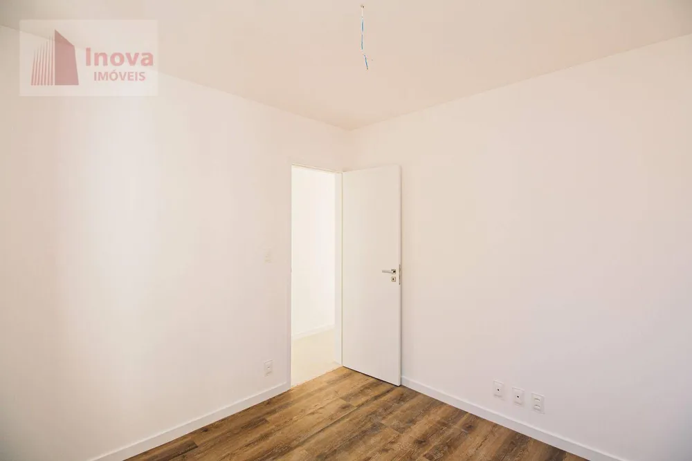 Apartamento, 3 quartos, 72 m² - Foto 11