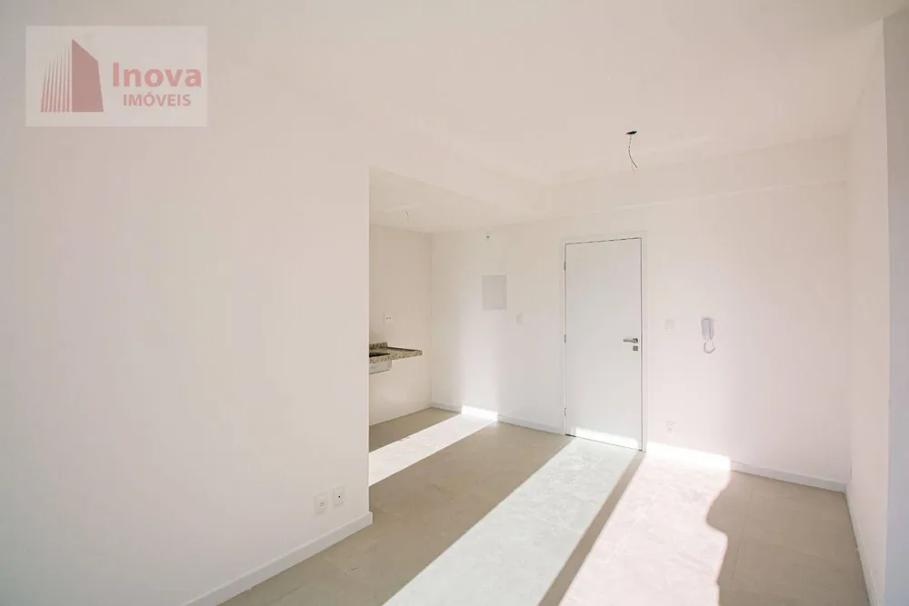 Apartamento, 3 quartos, 72 m² - Foto 9