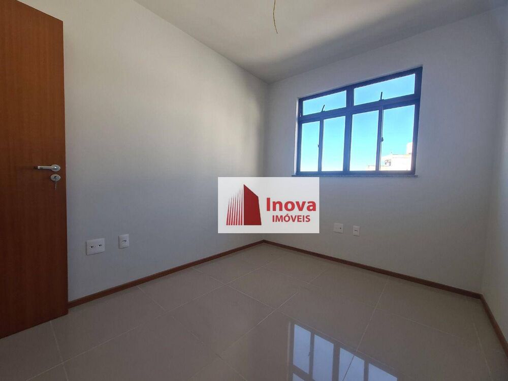 Apartamento, 2 quartos, 82 m² - Foto 2