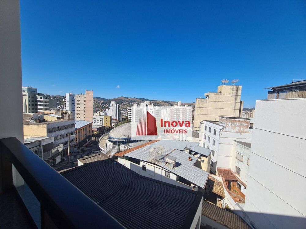Apartamento, 2 quartos, 82 m² - Foto 1