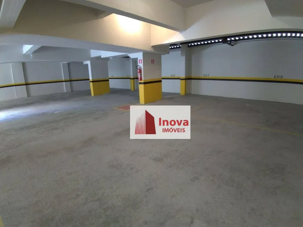 Apartamento, 2 quartos, 82 m² - Foto 16