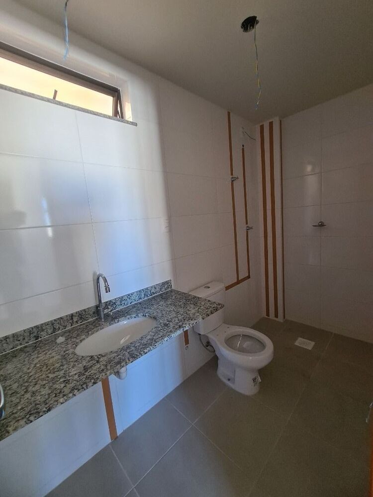 Apartamento, 2 quartos, 82 m² - Foto 4