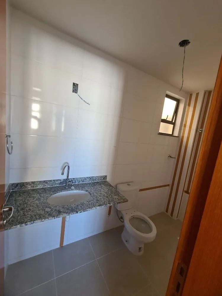 Apartamento, 2 quartos, 82 m² - Foto 10