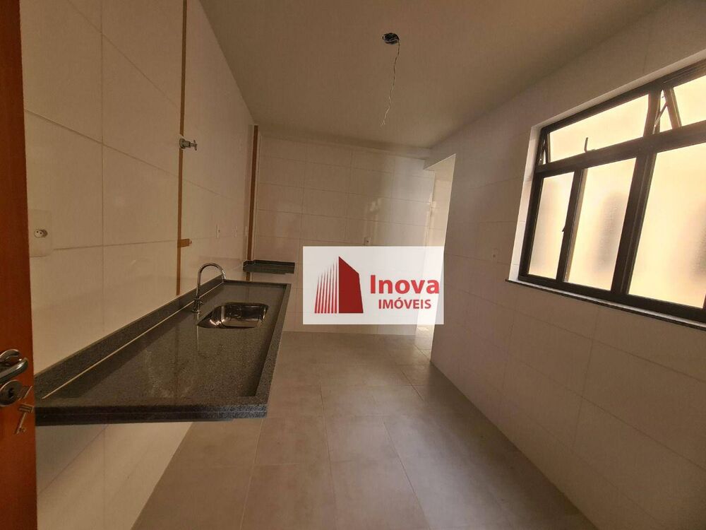 Apartamento, 2 quartos, 82 m² - Foto 3