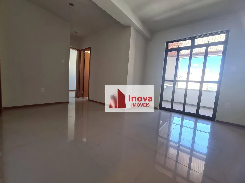 Apartamento, 2 quartos, 82 m² - Foto 4