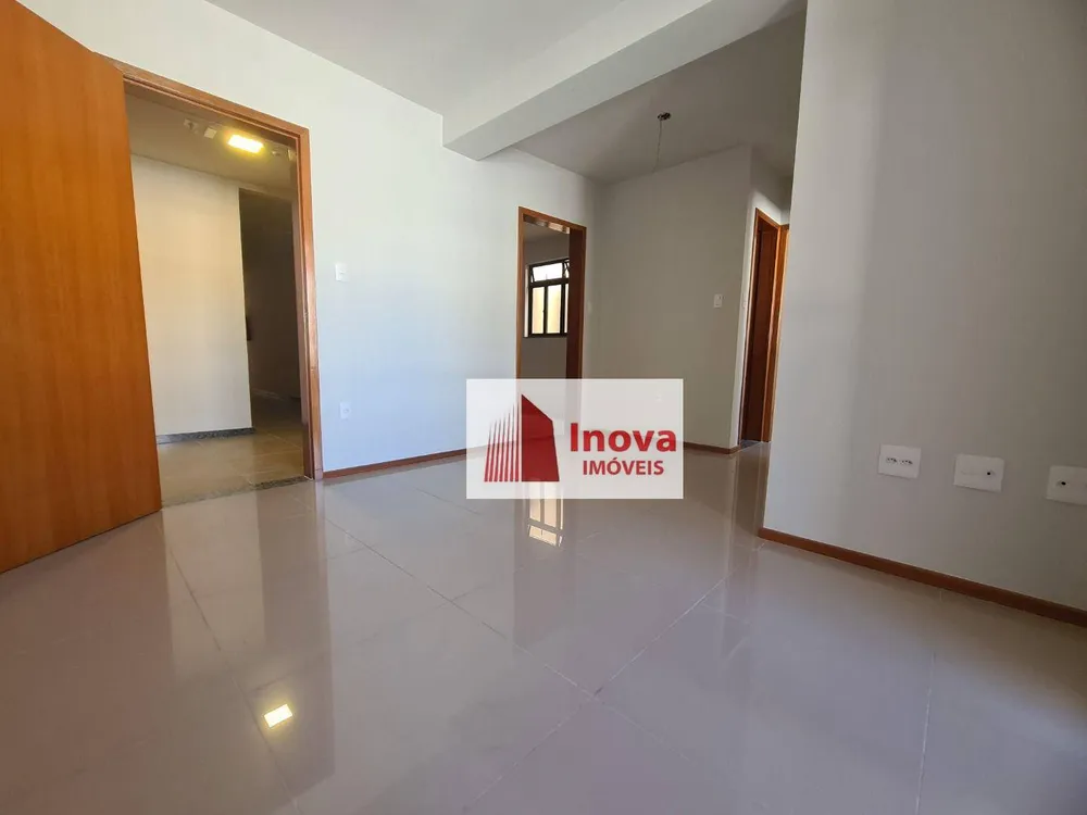 Apartamento, 2 quartos, 82 m² - Foto 5