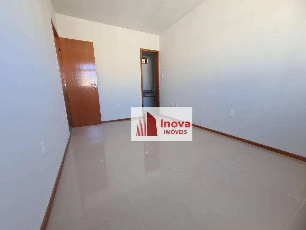 Apartamento, 2 quartos, 82 m² - Foto 12
