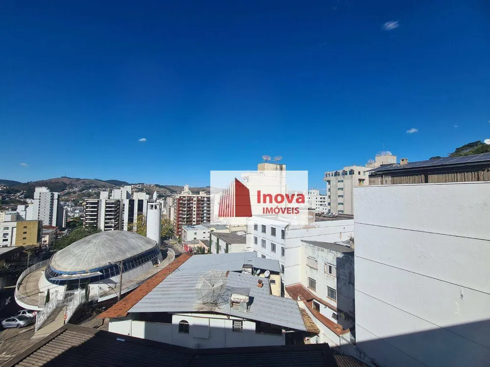 Apartamento, 2 quartos, 82 m² - Foto 13