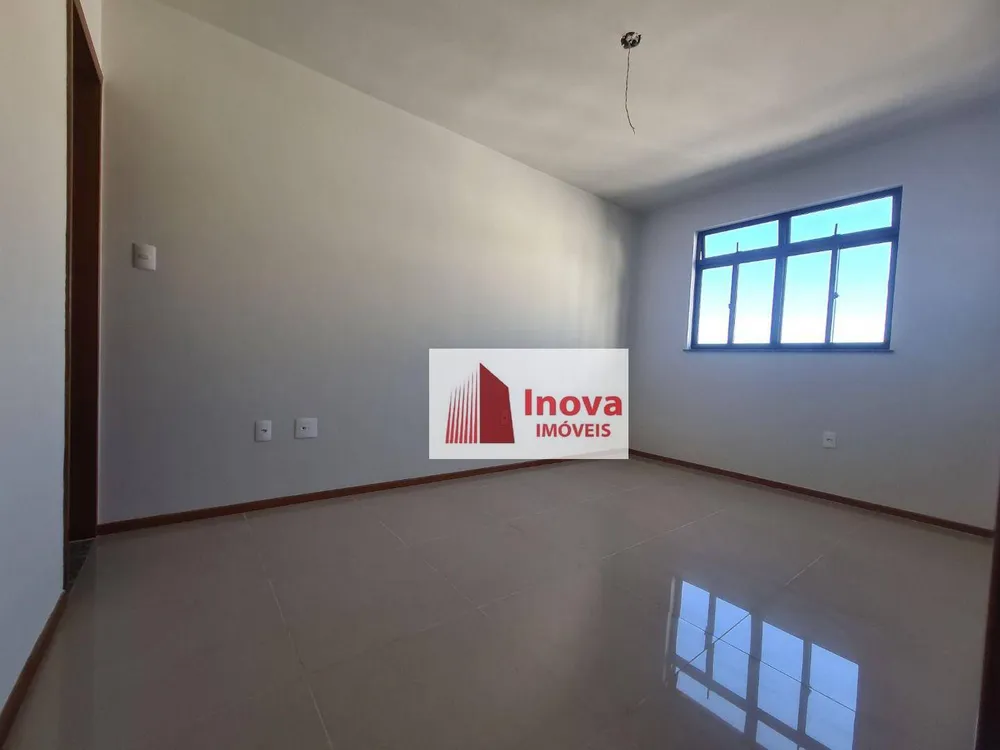 Apartamento, 2 quartos, 82 m² - Foto 11