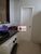 Apartamento, 3 quartos, 140 m² - Foto 11