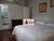 Apartamento, 3 quartos, 140 m² - Foto 6