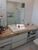 Apartamento, 3 quartos, 140 m² - Foto 7
