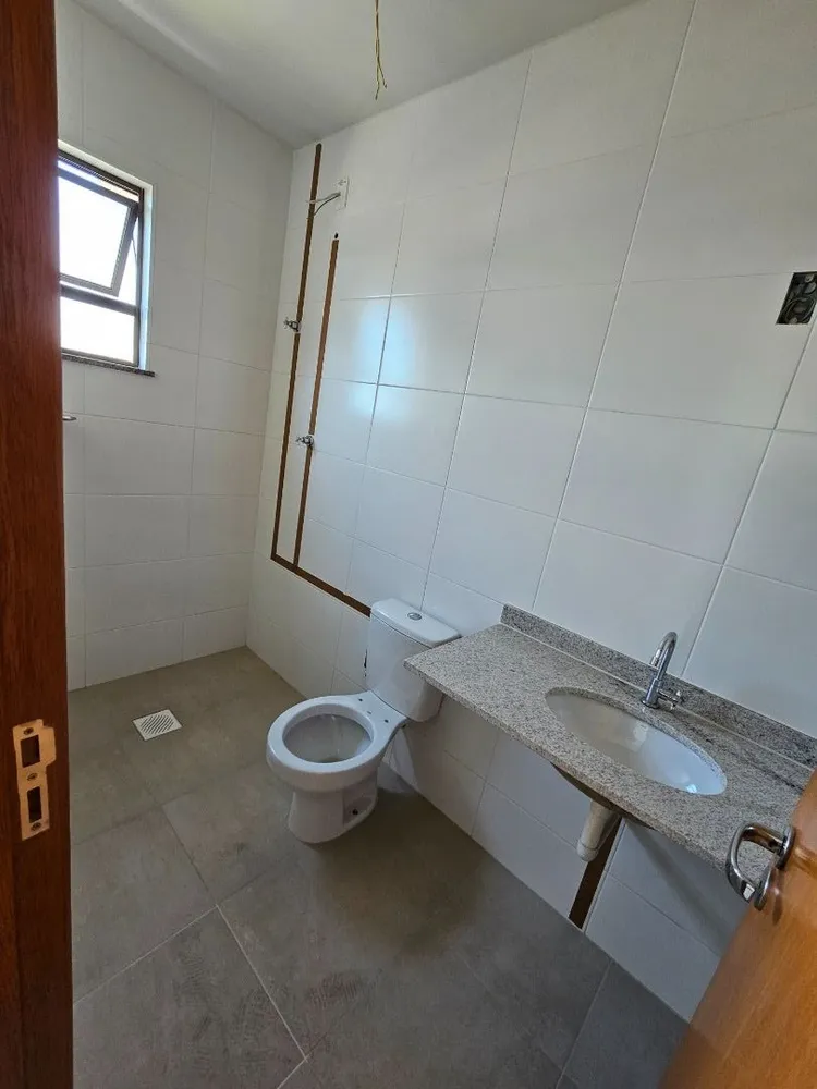 Apartamento, 3 quartos, 110 m² - Foto 8