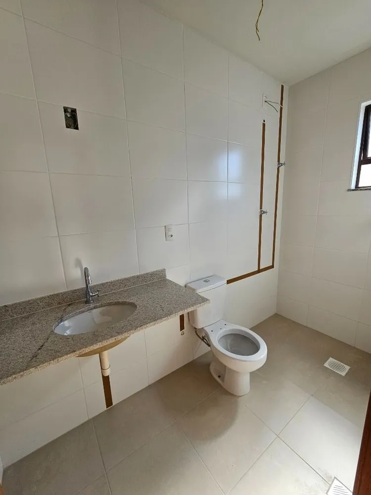 Apartamento, 3 quartos, 110 m² - Foto 4