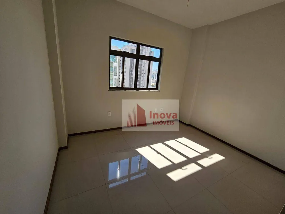 Apartamento, 3 quartos, 110 m² - Foto 6