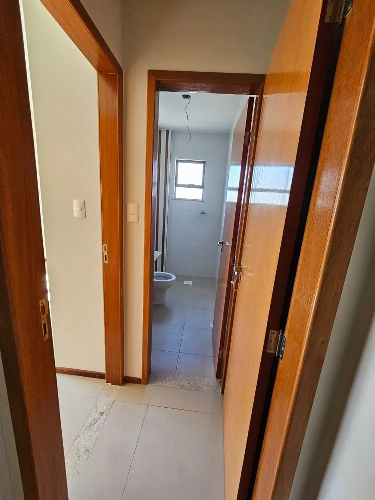 Apartamento, 3 quartos, 110 m² - Foto 5