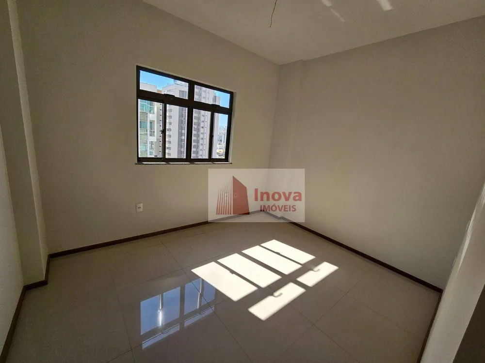 Apartamento, 3 quartos, 110 m² - Foto 7