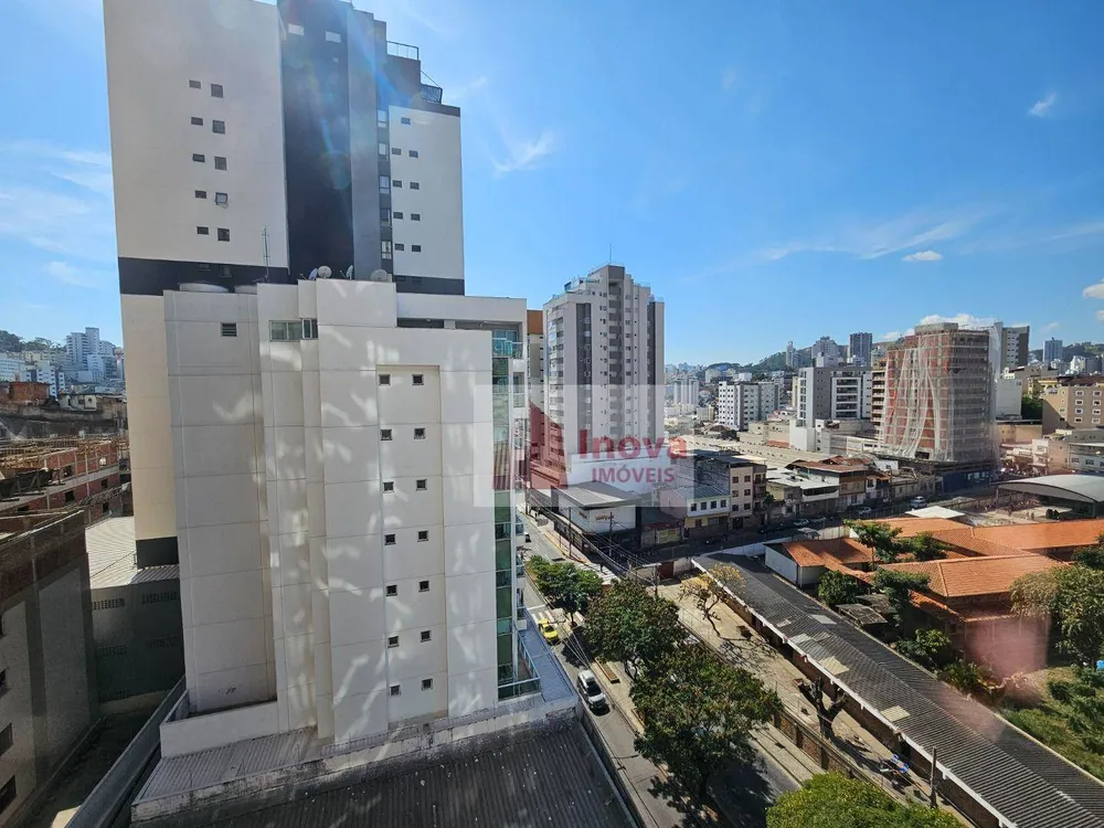 Apartamento, 3 quartos, 110 m² - Foto 9