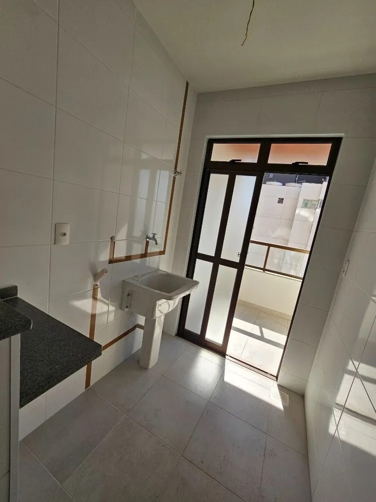Apartamento, 3 quartos, 110 m² - Foto 10