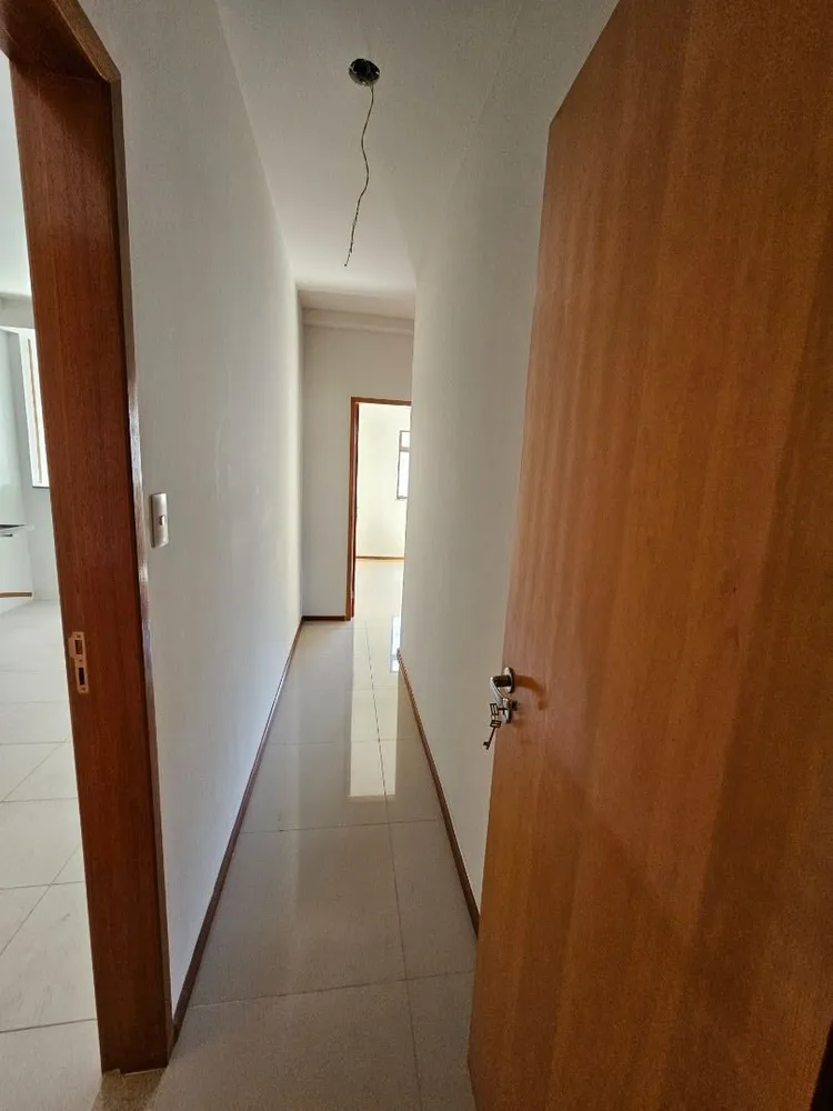 Apartamento, 3 quartos, 110 m² - Foto 2