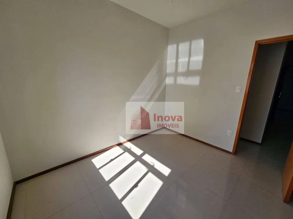 Apartamento, 3 quartos, 110 m² - Foto 3