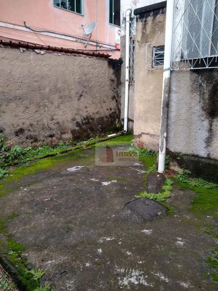 Terreno, 644 m² - Foto 9