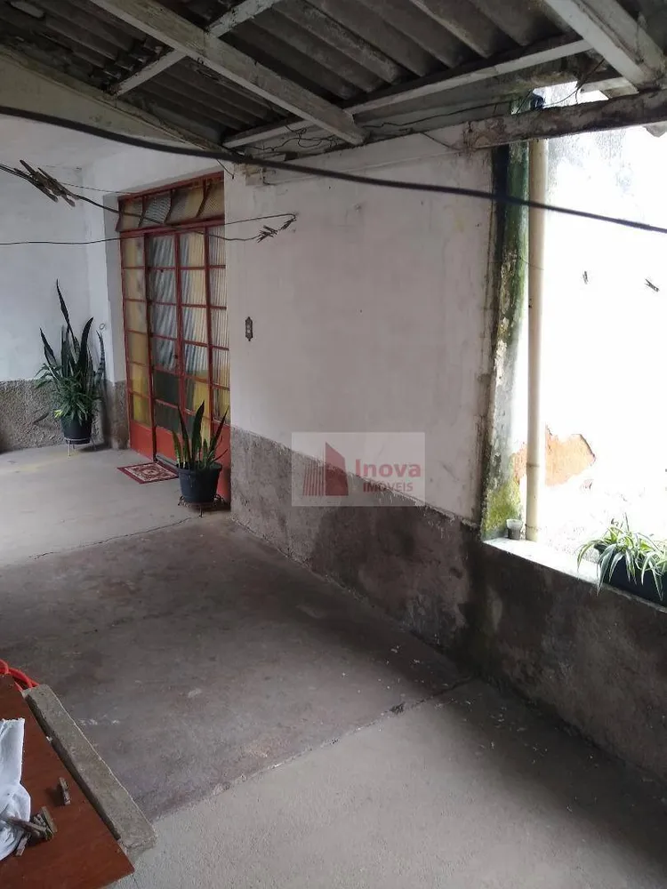 Terreno, 644 m² - Foto 8