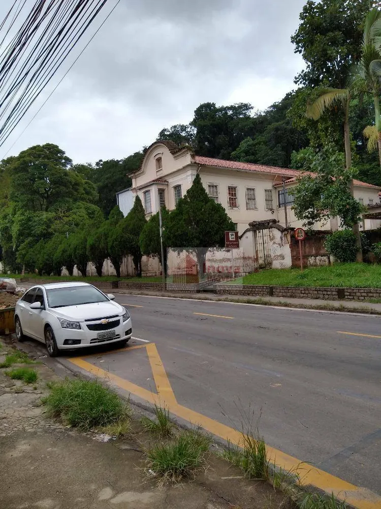Terreno, 644 m² - Foto 7