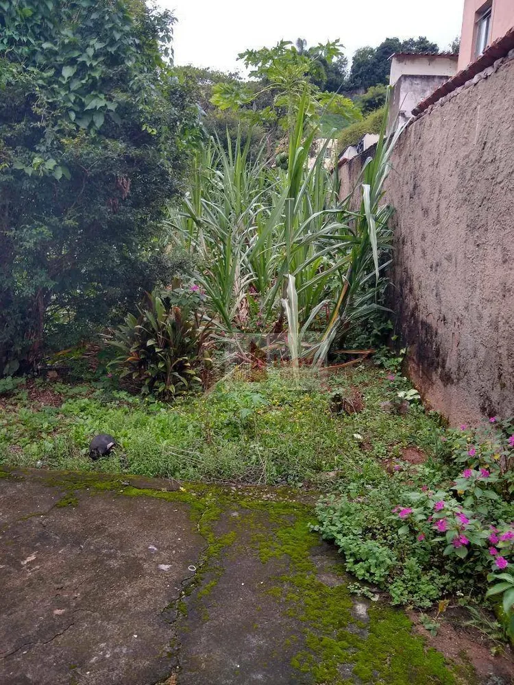Terreno, 644 m² - Foto 10