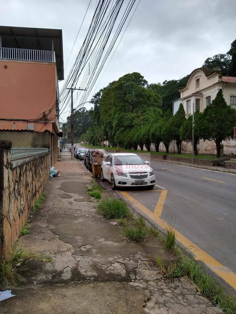 Terreno, 644 m² - Foto 6