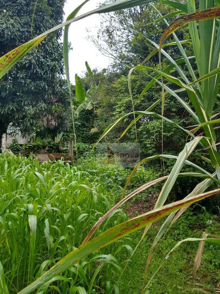 Terreno, 644 m² - Foto 12