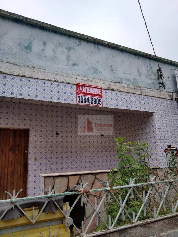 Terreno, 644 m² - Foto 13