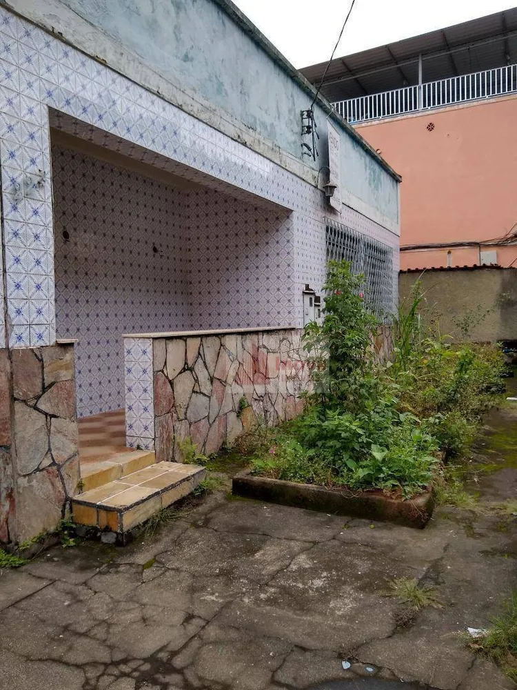 Terreno, 644 m² - Foto 4