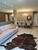Apartamento, 3 quartos, 122 m² - Foto 5