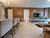 Apartamento, 3 quartos, 122 m² - Foto 2